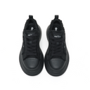 OCAI Paris Boots
