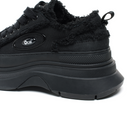 OCAI Paris Boots