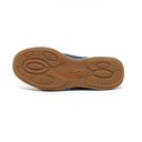 OCAI Ballet Trainer Arena Navy