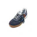 OCAI Ballet Trainer Arena Navy