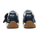 OCAI Ballet Trainer Arena Navy