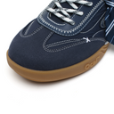OCAI Ballet Trainer Arena Navy