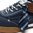 OCAI Ballet Trainer Arena Navy