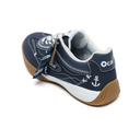 OCAI Ballet Trainer Arena Navy