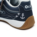 OCAI Ballet Trainer Arena Navy