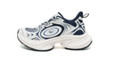 OCAI Disk Runtech Chimes White
