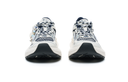 OCAI Disk Runtech Chimes White