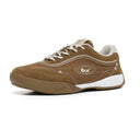 OCAI Ballet Trainer Quercus Brown