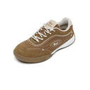 OCAI Ballet Trainer Quercus Brown