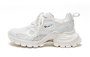 OCAI Glow Runner Snow White