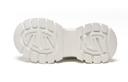OCAI Glow Runner Snow White