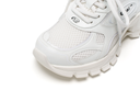 OCAI Glow Runner Snow White