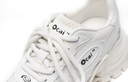 OCAI Glow Runner Snow White