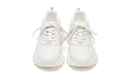 OCAI Glow Runner Snow White