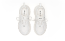 OCAI Glow Runner Snow White