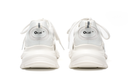OCAI Glow Runner Snow White