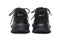 OCAI Glow Runner Black