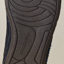 One Week Trainer Shoes – Amber denim