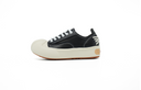 BBiMP Black Bugs Bunny Shoes