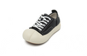 BBiMP Black Bugs Bunny Shoes