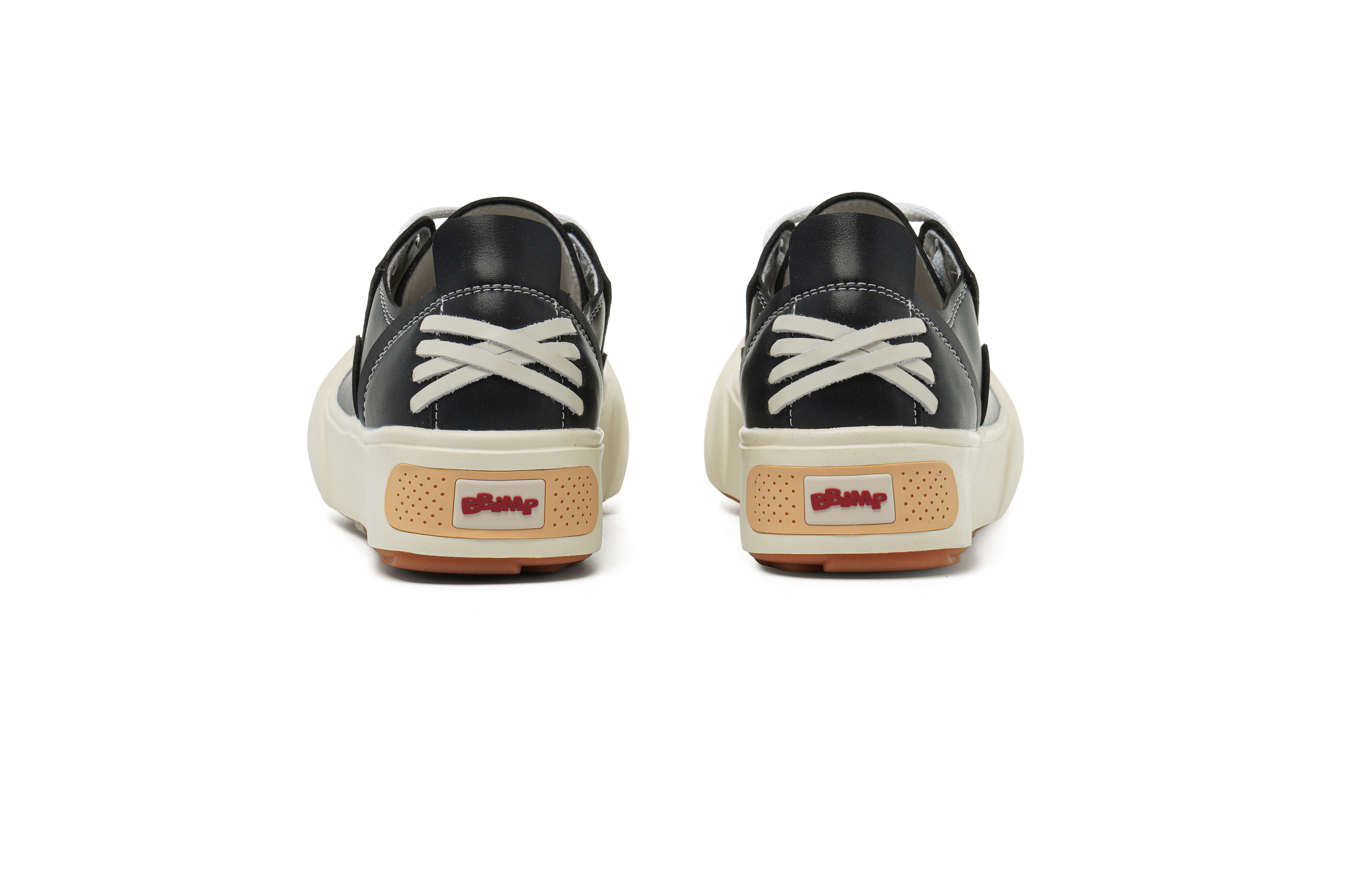 国内未入荷 BBIMP - Black Bugs Bunny Shoes BBiMP Black Bugs Bunny Shoes – OLD ORDER