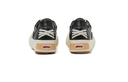 BBiMP Black Bugs Bunny Shoes