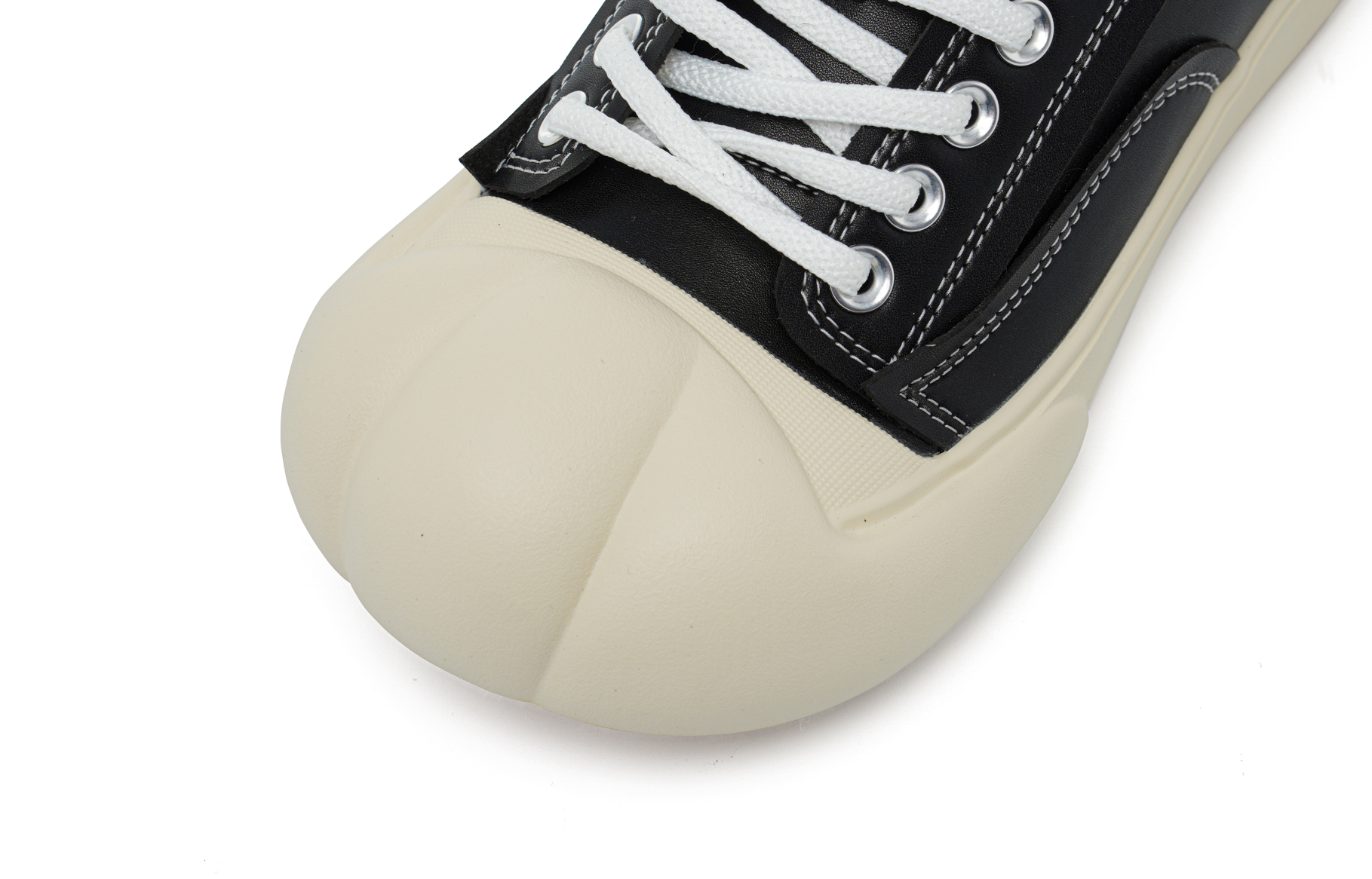 国内未入荷 BBIMP - Black Bugs Bunny Shoes BBiMP Black Bugs Bunny Shoes – OLD ORDER