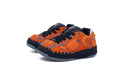 BBiMP Dino Fossil Orange Halloween