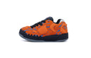 BBiMP Dino Fossil Orange Halloween