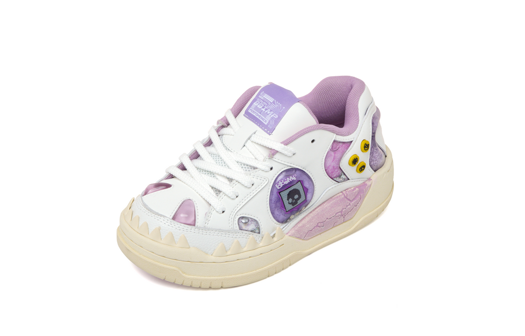 【BBiMP】 E-Pet Dinosaur Shoes ◇関税/送料込◇ BBiMP E-Pet Dinosaur Shoes – OLD ORDER