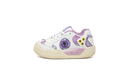 BBIMP E-PET DINOSAUR SHOES DIGITAL FRIEND Y2KSHOES  Femaleshoes
