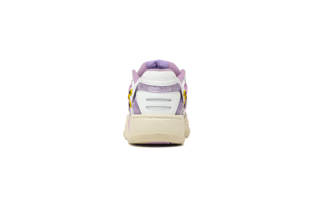 【BBiMP】 E-Pet Dinosaur Shoes ◇関税/送料込◇ BBiMP E-Pet Dinosaur Shoes – OLD ORDER