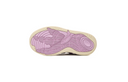 BBIMP E-PET DINOSAUR SHOES DIGITAL FRIEND Y2KSHOES  Femaleshoes