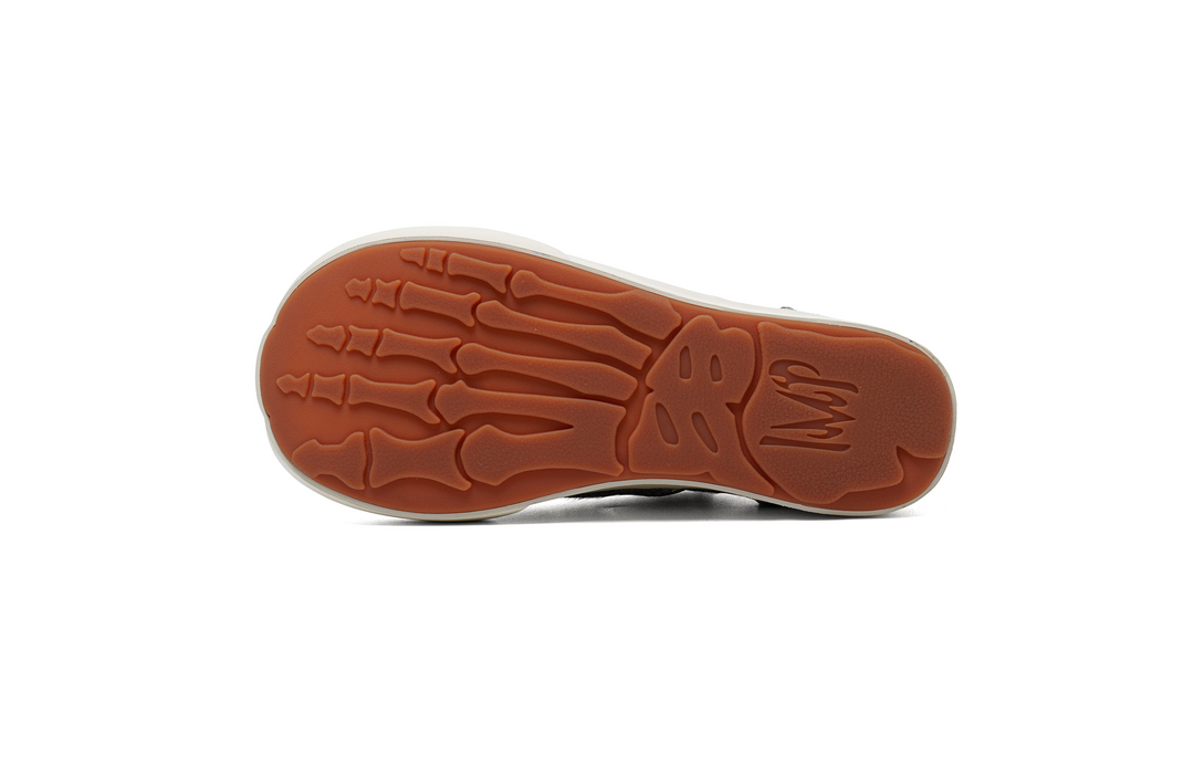 BBIMP_Grey_Bugs_Bunny_Shoes_2-