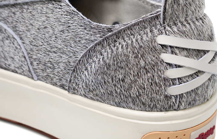 国内未入荷 BBIMP - Grey Bugs Bunny Shoes BBiMP Grey Bugs Bunny Shoes – OLD ORDER