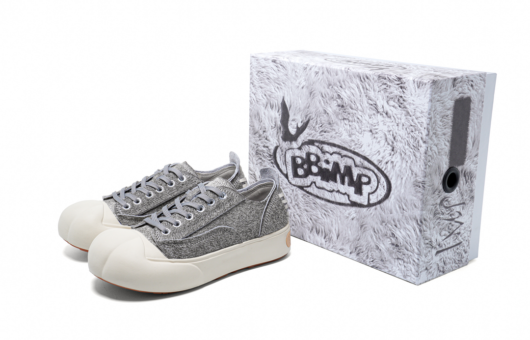 BBiMP】Black&Grey Bugs Bunny Shoes 送関無料 Rabbit Season is BBiMP】Black&Grey Bugs Bunny Shoes 送関無料 Rabbit Season is