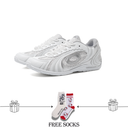 OLD ORDER Turbo Lite