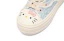 OLD ORDER Canvas High KT