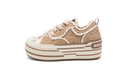 OLD ORDER Canvas High KT