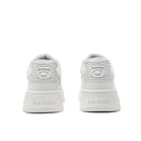 OLD ORDER 90s Sneaker