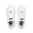 OLD ORDER 90s Sneaker