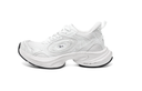 OCAI Disk Runtech Vintage White
