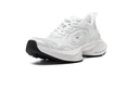 OCAI Disk Runtech Vintage White