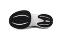 OCAI Disk Runtech Vintage White