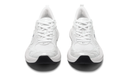 OCAI Disk Runtech Vintage White