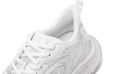 OCAI Disk Runtech Vintage White
