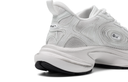 OCAI Disk Runtech Vintage White