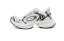 OCAI Disk Runtech Light Silver