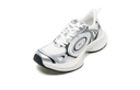 OCAI Disk Runtech Light Silver