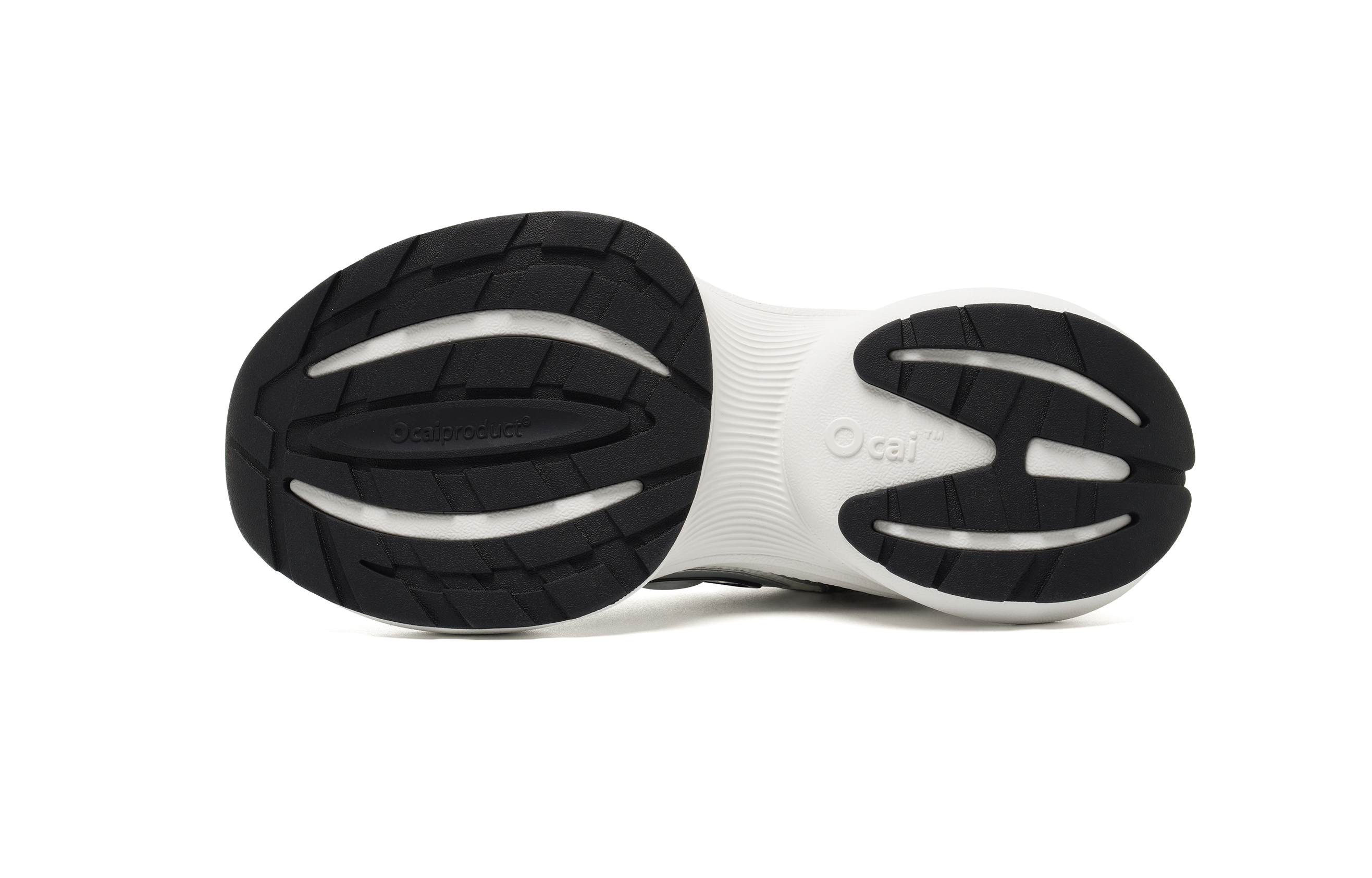 OCAI Disk Runtech Light Silver – OLD ORDER OCAI Disk Runtech Light Silver – OLD ORDER